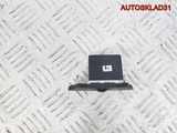 Кнопка корректора фар Chevrolet Aveo T200 96540696 (Изображение 2)