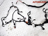 Проводка двигателя Opel Astra J A20DTH 55583475 (Изображение 4)
