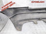 Бампер задний Opel Astra G 90559515 Хетчбэк (Изображение 9)