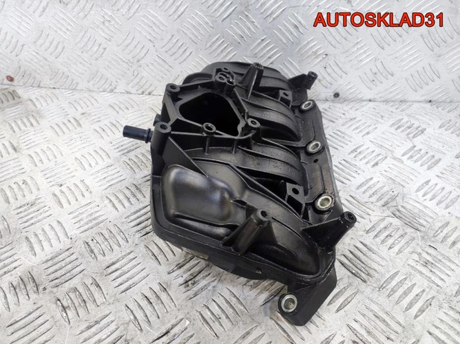 Коллектор впускной VW Tiguan 1,4 CAV 03C129711AE