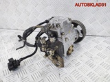 ТНВД Audi A4 B5 1.9 AVG 028130115A Дизель (Изображение 5)