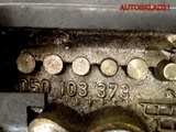 Головка блока для Ауди А4 Б5 1,6 ADP 050103373 (Изображение 4)