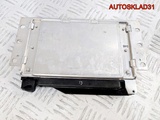 Блок управления ABS Audi A4 B5 4D0907379N (Изображение 3)