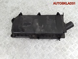 Корпус воздушного фильтра VW Golf 4 036129611AM (Изображение 1)