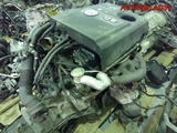 Двигатель AZM Volkswagen Passat B5+ 2.0 бензин (Изображение 5)