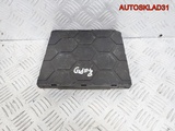 Блок комфорта Skoda Fabia 1.2 CBZJ 6C0937089E (Изображение 6)