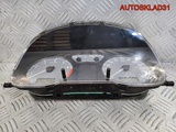 Панель приборов Skoda Octavia A4 AGU 1U1919033C (Изображение 4)