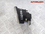 Фара противотуманная R Renault Kangoo 1 7700838256 (Изображение 3)