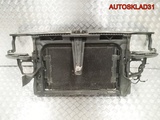 Панель передняя в сборе Audi A3 8L1 8L0805594A (Изображение 3)