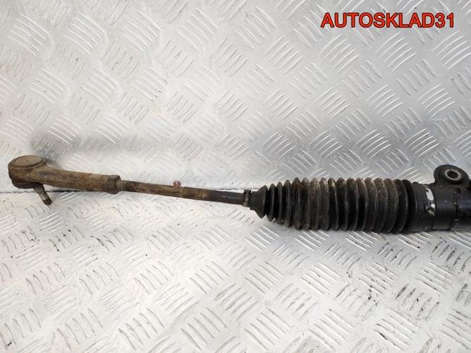Рейка рулевая Fiat Doblo 00519387330