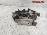 Кронштейн двигателя правый Opel Insignia 55566020 (Изображение 8)