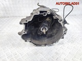МКПП FJU Audi A6 C5 3.0 ASN Бензин (Изображение 10)