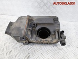 Корпус воздушного фильтра Renault Logan 820023599 (Изображение 7)