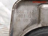 Корпус масляного фильтра VW Passat B6 045115389H (Изображение 10)