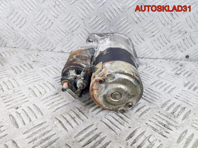 Стартер Hyundai Elantra 4 2,0 G4GC 3610023160