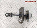 Ограничитель двери Nissan Qashqai 80430JD000 (Изображение 2)