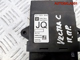 Блок комфорта Opel Vectra C 13193368 (Изображение 5)