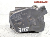 Заслонка дроссельная VW Polo 1,2 BME 03C133062B (Изображение 4)