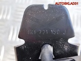Педаль тормоза Volkswagen Passat B6 1K1721057AA (Изображение 2)
