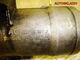 Корпус масляного фильтра VW Passat B6 045115389J (Изображение 4)