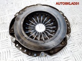Маховика Opel Astra J 55565495 дефект люфт (Изображение 8)