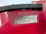 Фонарь задний левый Mercedes W203 Combi 2038202364 (Изображение 6)