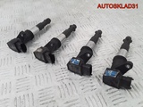 Катушка зажигания для Альфа Ромео 156 0221604103 (Изображение 2)