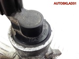 Регулятор холостого хода Ford Focus 1 1S4U9F715BC (Изображение 5)