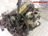 Двигатель X20XEV Opel Vectra B 2.0 Бензин (Изображение 3)