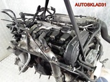Двигатель AGU Skoda Octavia A4 1.8Т бензин (Изображение 1)