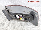 Фонарь задний правый Hyundai Sonata 5 NF 924023K0 (Изображение 8)