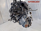 Двигатель FFDA Ford Focus 1 1.8 Дизель (Изображение 2)