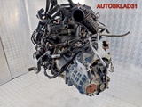 Двигатель FFDA Ford Focus 1 1.8 Дизель (Изображение 9)
