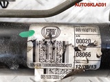 Рейка рулевая Fiat Doblo 00519387330 (Изображение 10)