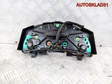 Панель приборов Opel Meriva A 13214771 Бензин (Изображение 6)
