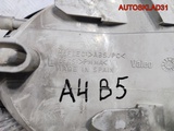 Указатель поворота левый Audi A4 B5 (Изображение 5)