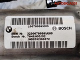 Колонка рулевая BMW E90 32306786891 (Изображение 10)