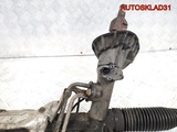 Рейка рулевая с датчиком Ford Focus 2 13003491 (Изображение 3)