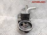 Корпус масляного фильтра Ford Focus 1 2M5Q6L686AB (Изображение 4)