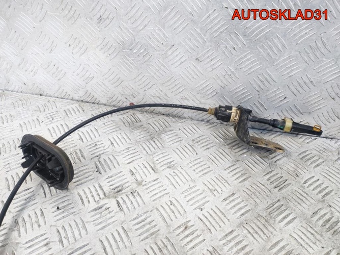 Трос АКПП Opel Insignia 2,0 A20DT 22784018