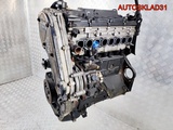 Двигатель D4CB Hyundai Starex 2.5 Пробег 133 т.км (Изображение 8)