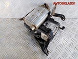 Автономный отопитель VW Passat B6 3C0815005N (Изображение 2)