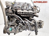 Двигатель K4M 720 Renault Laguna 1 1.6 Бензин (Изображение 9)