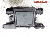 Реле обогрева личинок замка Audi A6 C5 4A0959981 (Изображение 1)