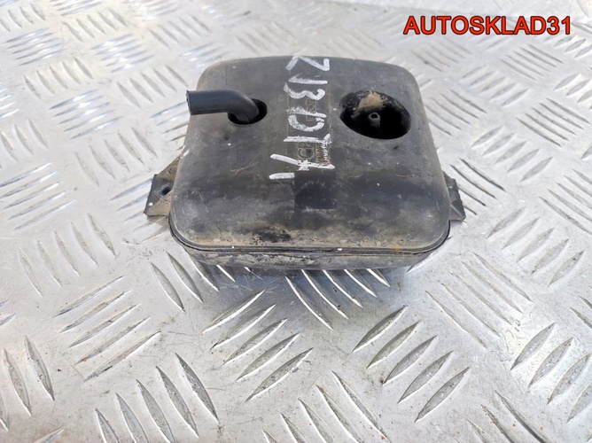 Ресивер воздушный Opel Astra H 1,3 Z13DTH FV800102