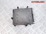 Блок управления АКПП Chrysler Voyager 4686478 (Изображение 4)