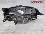 Фара правая Nissan Micra K12 26010BG10B (Изображение 8)