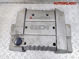 Накладка декоративная  Mitsubishi Carisma MD347865 (Изображение 1)