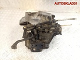 МКПП GSB VW Polo 2001-2009 1.2 AZQ 02T300052S (Изображение 3)