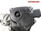 Заслонка дроссельная Renault Megane 3 161A09794R (Изображение 8)